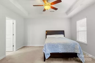 4545 Craigmoss Lane, Charlotte, NC 28278 - Photo 18