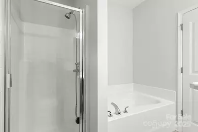 4545 Craigmoss Lane, Charlotte, NC 28278 - Photo 22