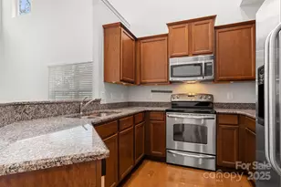 4545 Craigmoss Ln, Charlotte, NC 28278 - Photo 12