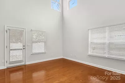 4545 Craigmoss Lane, Charlotte, NC 28278 - Photo 14