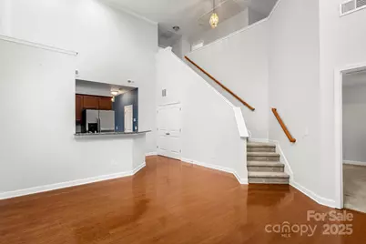 4545 Craigmoss Lane, Charlotte, NC 28278 - Photo 16