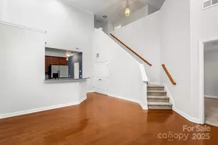 4545 Craigmoss Ln, Charlotte, NC 28278 - Photo 16