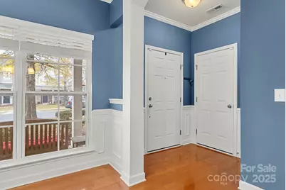 4545 Craigmoss Lane, Charlotte, NC 28278 - Photo 6