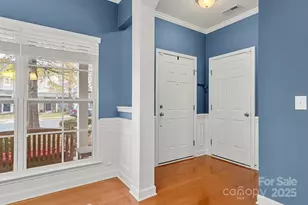 4545 Craigmoss Ln, Charlotte, NC 28278 - Photo 6