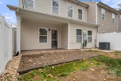 4545 Craigmoss Lane, Charlotte, NC 28278 - Photo 32