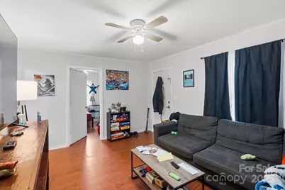 401 N Myrtle Street, Gastonia, NC 28052 - Photo 4