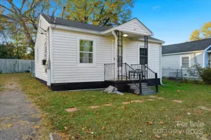 401 N Myrtle St, Gastonia, NC 28052 - Photo 2