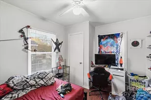 401 N Myrtle St, Gastonia, NC 28052 - Photo 10