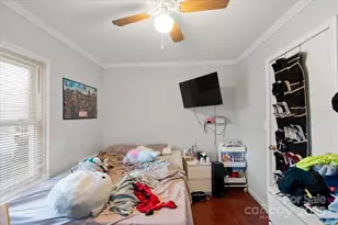 401 N Myrtle St, Gastonia, NC 28052 - Photo 8