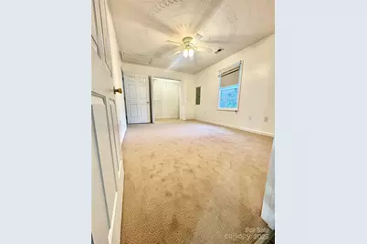 117 24th Street NW, Hickory, NC 28601 - Photo 14