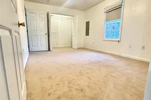 117 24th St NW, Hickory, NC 28601 - Photo 14