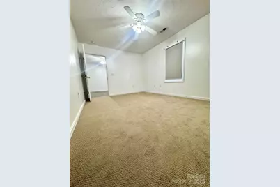 117 24th Street NW, Hickory, NC 28601 - Photo 16