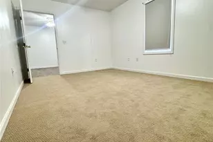 117 24th St NW, Hickory, NC 28601 - Photo 16