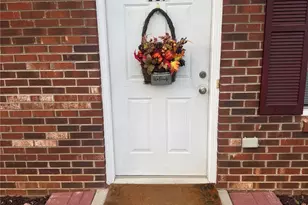 117 24th St NW, Hickory, NC 28601 - Photo 2