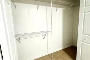 117 24th St NW, Hickory, NC 28601 - Photo 18