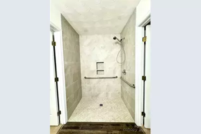 117 24th Street NW, Hickory, NC 28601 - Photo 20