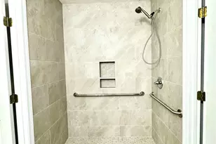 117 24th St NW, Hickory, NC 28601 - Photo 20