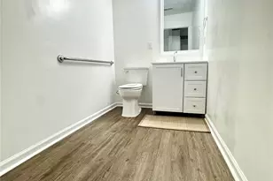 117 24th St NW, Hickory, NC 28601 - Photo 22