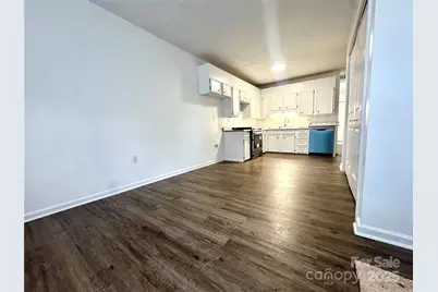 117 24th Street NW, Hickory, NC 28601 - Photo 10