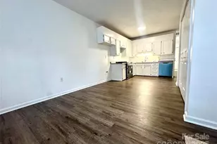 117 24th St NW, Hickory, NC 28601 - Photo 10