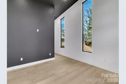 130 Midway Crossing Drive, Clyde, NC 28721 - Photo 22