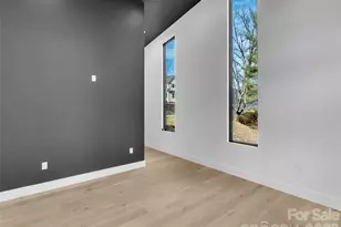 130 Midway Crossing Dr, Clyde, NC 28721 - Photo 22