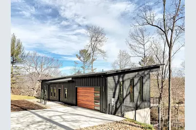 130 Midway Crossing Drive, Clyde, NC 28721 - Photo 2