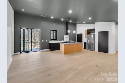 130 Midway Crossing Drive, Clyde, NC 28721 - Photo 12