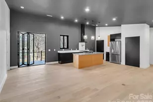 130 Midway Crossing Dr, Clyde, NC 28721 - Photo 12