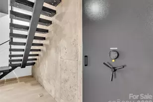 130 Midway Crossing Dr, Clyde, NC 28721 - Photo 32