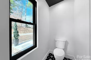 130 Midway Crossing Dr, Clyde, NC 28721 - Photo 26