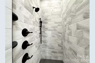 130 Midway Crossing Drive, Clyde, NC 28721 - Photo 28