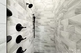 130 Midway Crossing Dr, Clyde, NC 28721 - Photo 28