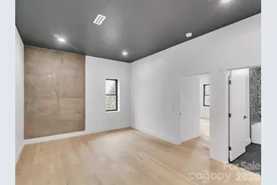 130 Midway Crossing Drive, Clyde, NC 28721 - Photo 38