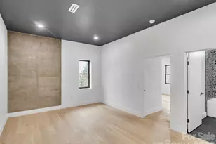 130 Midway Crossing Dr, Clyde, NC 28721 - Photo 38