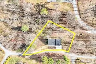 130 Midway Crossing Dr, Clyde, NC 28721 - Photo 46