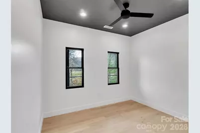 130 Midway Crossing Drive, Clyde, NC 28721 - Photo 42