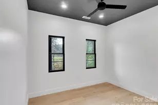 130 Midway Crossing Dr, Clyde, NC 28721 - Photo 42