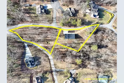 130 Midway Crossing Drive, Clyde, NC 28721 - Photo 8