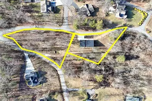 130 Midway Crossing Dr, Clyde, NC 28721 - Photo 8