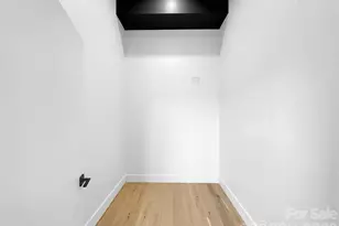 130 Midway Crossing Dr, Clyde, NC 28721 - Photo 26