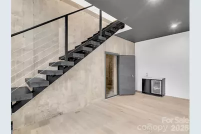 130 Midway Crossing Drive, Clyde, NC 28721 - Photo 30