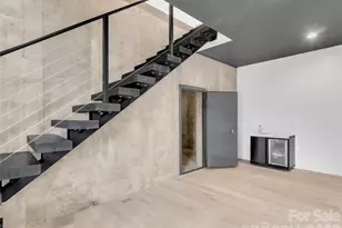 130 Midway Crossing Dr, Clyde, NC 28721 - Photo 30