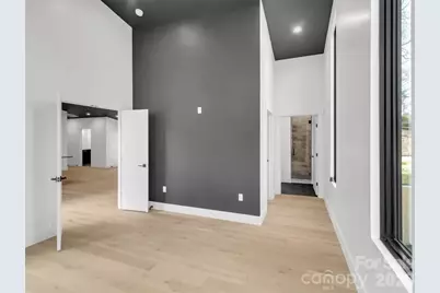 130 Midway Crossing Drive, Clyde, NC 28721 - Photo 20