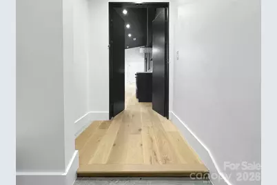 130 Midway Crossing Drive, Clyde, NC 28721 - Photo 20