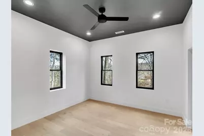 130 Midway Crossing Drive, Clyde, NC 28721 - Photo 40