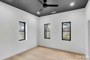 130 Midway Crossing Dr, Clyde, NC 28721 - Photo 40