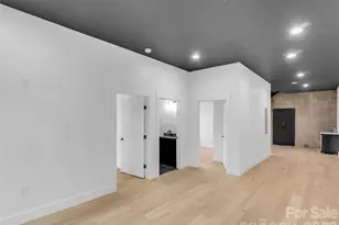 130 Midway Crossing Dr, Clyde, NC 28721 - Photo 36