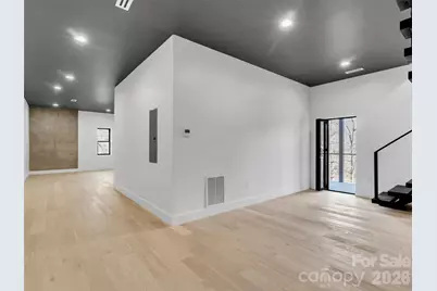 130 Midway Crossing Drive, Clyde, NC 28721 - Photo 34