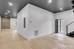 130 Midway Crossing Dr, Clyde, NC 28721 - Photo 34